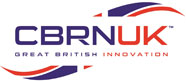 CBRN Logo